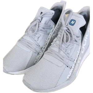 New Balance Wo'S Fresh Foam Powher Run V1  WPHERSB1  Women's Size 11 Medium $138 - Picture 1 of 8
