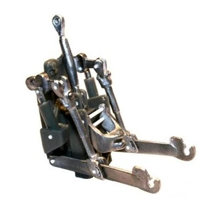 ARTISAN32 - Kit Relevage arrière tracteur de moyenne puissance - 1/32 - ART04105 - Picture 1 of 1