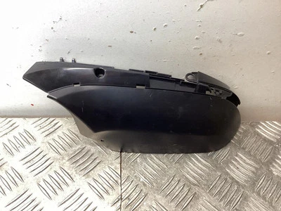 Parte specchietto retrovisore sinistro Lexus NX 2019 034168 IME20020 - Immagine 1 di 2