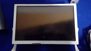 Info-GPS-TV Screen Front Dash Fits 15-16 FORD F250SD ID# DC3T-18B955-FE 8" - Picture 1 of 8