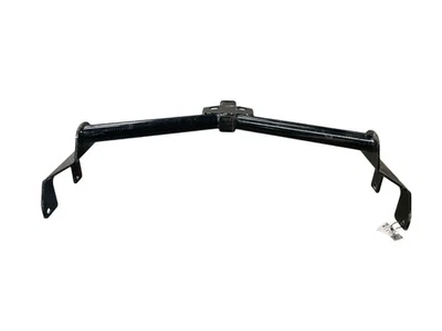 2018 2019 2020 2021 LEXUS NX300 REAR TRAILER HITCH TOW BAR BEAM OEM - Image 1 of 4