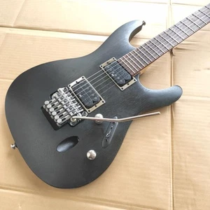 Ibanez Gitarre S420 S Serie Mahagoni Musikinstrumente - Bild 1 von 12