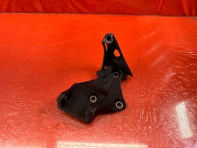 95-98 HONDA ODYSSEY - SOPORTE DE MONTAJE DEL ALTERNADOR - FÁBRICA ORIGINAL #193 Foto 1 de 4