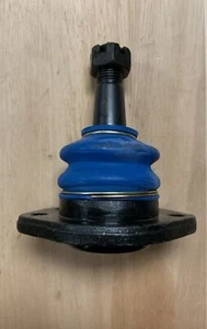 CarQuest RCH DW-K5108 Ball Joint New Free Shipping - Picture 1 of 7