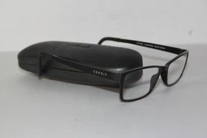 ESprit ET17447 Color-538 Eyewear - Picture 1 of 4