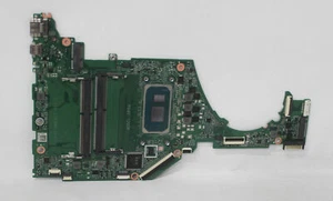 M16464-001 Motherboard Uma I5-1135G7 Win 15-Dy2001Ds 15-Dy20 Series "GRADE A" - Afbeelding 1 van 1