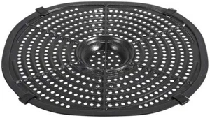 Air Fryer Replacement Grill Pan for Power XL Gowise 7QT Air Fryers Crisper Plat - Picture 1 of 7