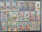China cigarette card-Classical story-1930s-2$ each