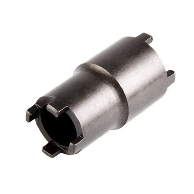Clutch Hub Spanner For Honda ATC70 CL70 CRF70 CT70 SL70 TRX70 XL70 XR70 TRX90 - Image 1 of 4
