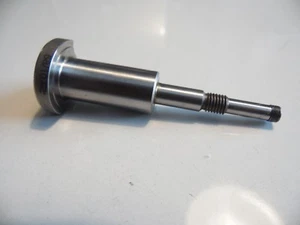 NOVAROSSI  Villebrequin  58/10 - Picture 1 of 1