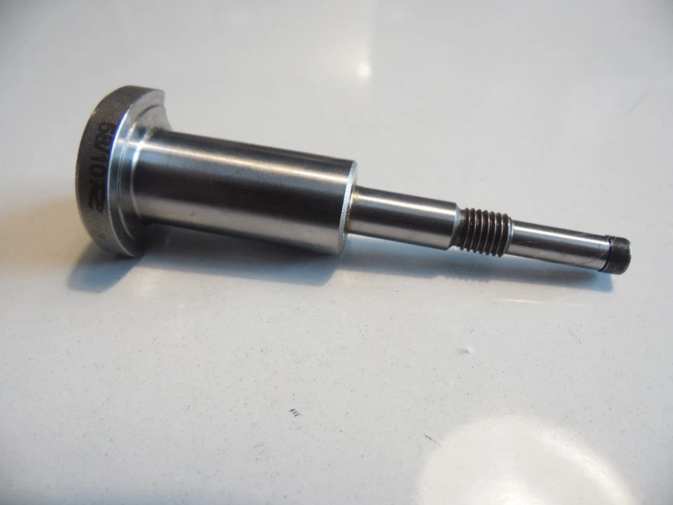 NOVAROSSI  Villebrequin  58/10 - Image 1 of 1