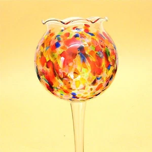 Gießkugel Gießblume Bewässerungskugeln viele Farbvarianten Top Qualität ! - Bild 1 von 10