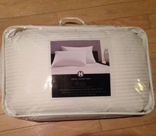 hotel pillows ebay
