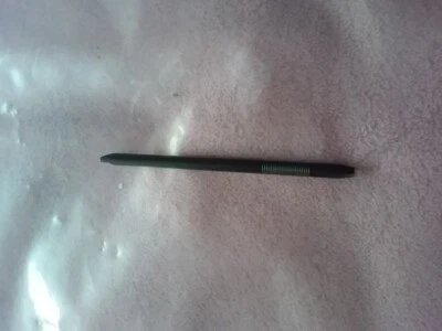 Стилус-ручка для сенсорного экрана Panasonic Toughbook CF-74 CF-53 CF-30 CF-29 США  - Изображение 1 из 2