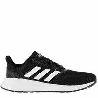 khaki falcon trainers