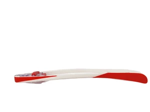 TRY CHANGE WISHBONE 001060 C.23 NUOVO / NEW !!! - Bild 1 von 1