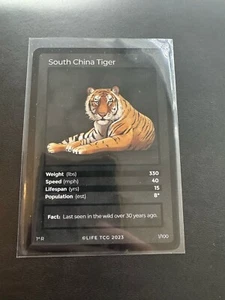 LIFE TCG - Picture 1 of 45