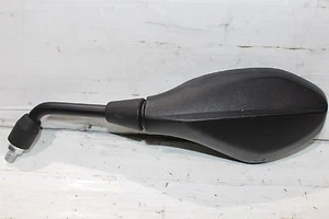 Rückspiegel Links BMW F 800 GS Adv Left Mirror - Bild 1 von 1