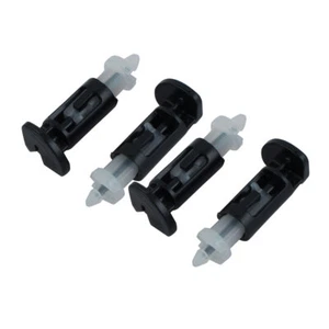 4 x Heatsink Mount Pin for Cooling Fan LGA 775 Socket - Picture 1 of 8