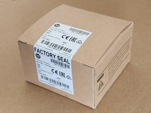 1794-TB3G ALLEN BRADLEY TERMINAL BASE MODULE 1794-TB3G - Picture 1 of 4