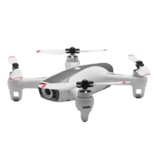 New Syma GPS Drone 1080P Camera WiFi Brushless Motor - Picture 1 of 4