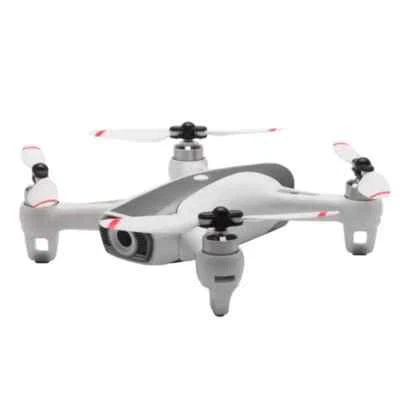New Syma GPS Drone 1080P Camera WiFi Brushless Motor - Image 1 of 4