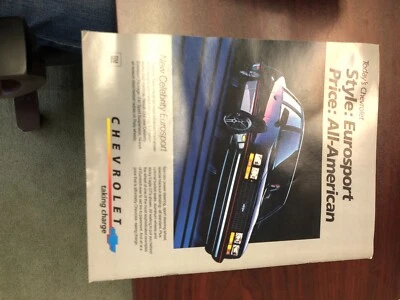 "THE GAME" YALE BULLDOGS vs HARVARD 1983 & 1985 FOOTBALL PROGRAMS GOOD CONDITION - Image 1 of 3