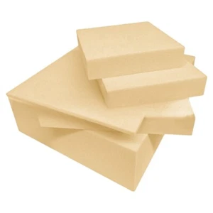 Soft Foam For any Purpose Cushion, Bed, Seat, Mattress and Pets - Cut to size - Picture 1 of 2