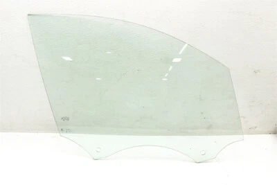 2015-2021 Porsche Macan porta dianteira direita vidro passageiro destro 15-21 - Imagem 1 de 4