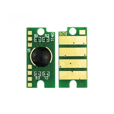 106R03942 Toner Chip Refill for Xerox VersaLink B600, B610, B615, B605 - Image 1 of 2