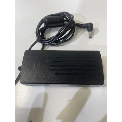 Li Shin International LSE0107A1236 Power Supply AC Adapter Black 12-V 3-Amp 36-W - Image 1 of 4