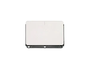 Asus 13N0-UMA0511 Original Touchpad Board - Bild 1 von 2