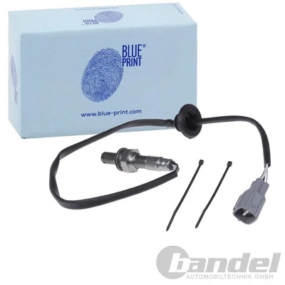 SONDA LAMBDA BLUE PRINT RISCALDATA adatta per LEXUS IS - Immagine 1 di 4