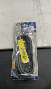 Belkin Pro Series Printer Cable IEEE 1284 Parallel DB25 to Centronics 36 Male - Picture 1 of 5