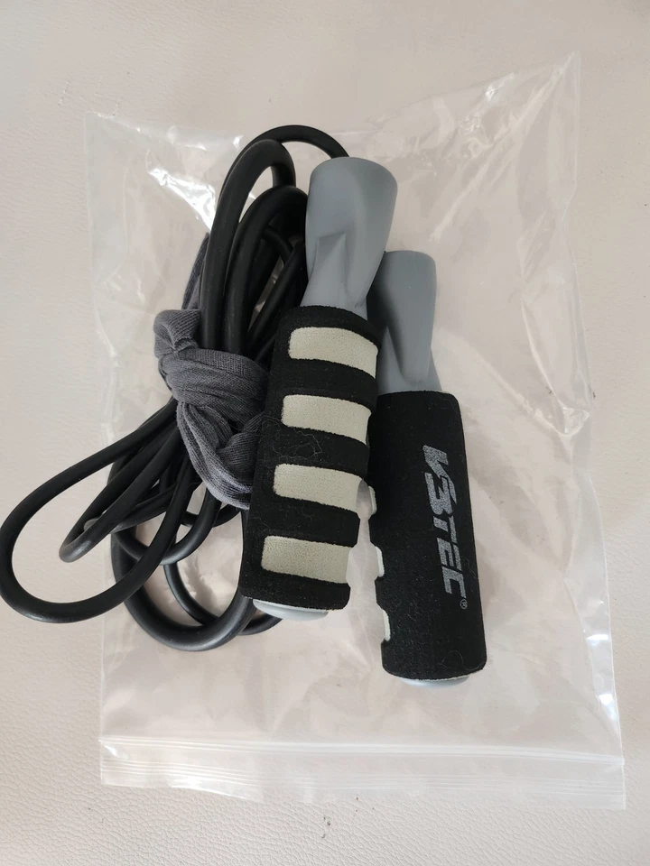 springseil boxen V3TEC - Bild 1 von 1