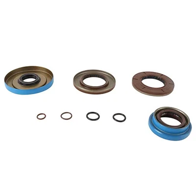 All Balls Transaxle Seal Kit for Polaris RZR Trail S 900 20-22 - Image 1 of 4