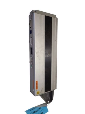 Equipamento de áudio amplificador de rádio Mark Levinson LWB compatível com 07-09 LEXUS LS460 623640 - Imagem 1 de 4