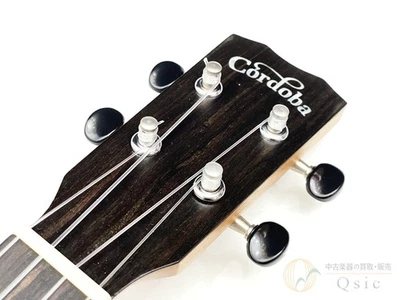 Cordoba 25T-Ce Wlm54 Stock Safe delivery from Japan - Image 1 of 4