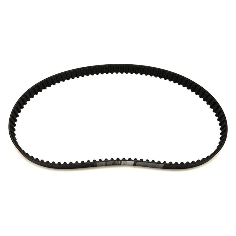 For Honda Accord 2003-2017 Cloyes Timing Belt - Изображение 1 из 1