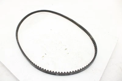 2006 06 Harley Davidson Softail Standard Night Train Rear Belt 136T 3/4 inch Wid - Image 1 of 4