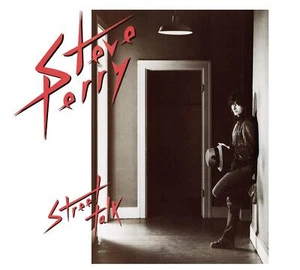 Steve Perry Greatest Hits Audio CD - Picture 1 of 1