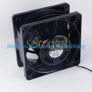 ONE Comair Rotron TNE2C 115V 48/59W Ventola di raffreddamento # - Foto 1 di 2