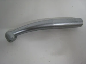 Kavo gentle silence LUX 6500 B Dental high speed Handpiece 6500 - Picture 1 of 2