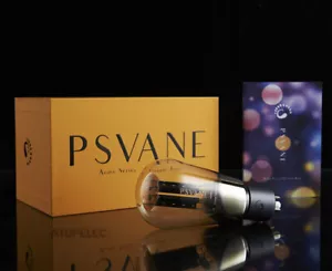 1 pz PSVANE Acme Series 274B NUOVO design miglior tubo aspirapolvere 274 5Z3P 5AR4 5U4G - Foto 1 di 1