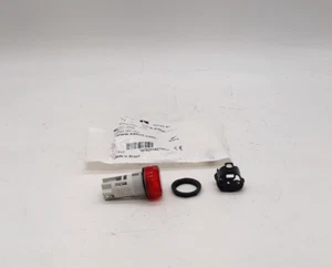 Luz indicadora Eaton E22HL2X4 - Imagen 1 de 5