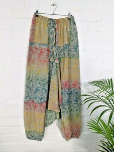 Gringo Clothing for Women for sale | eBay