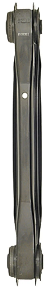 Brazo de control de suspensión Dorman 520-321 para Jeep Grand Cherokee 93-98 Foto 1 de 1