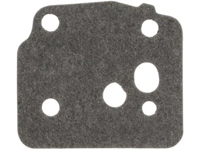 Junta tórica de filtro de aceite Mercury Montego 1968-1969 Mahle 83728JZYQ Foto 1 de 2