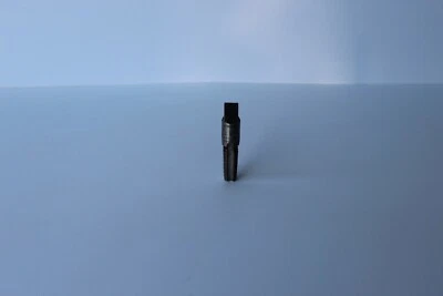 Vermont 1/4 Tap - Image 1 of 4