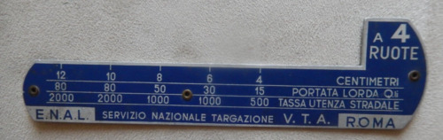 Foto 1 di 2